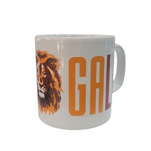 Galatasaray Saplı Kupa MUG10-01