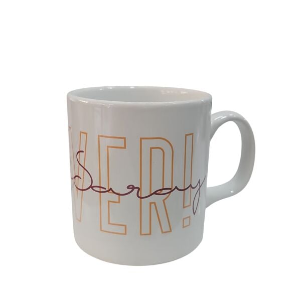 Galatasaray Saplı Kupa MUG10-01