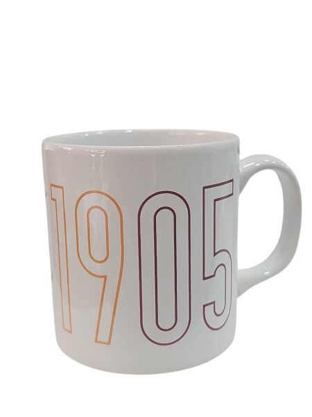 Galatasaray Saplı Kupa MUG10-01