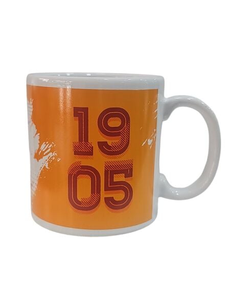 Galatasaray Saplı Kupa MUG10-01