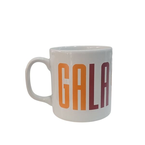 Galatasaray Saplı Kupa MUG10-01