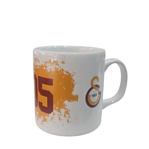 Galatasaray Saplı Kupa MUG10-01