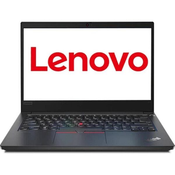 Lenovo Thinkpad E14 Gen5 21JK000HTX i7-1355U 16GB 512GB SSD 14'' Full HD Windows 11 Pro  Notebook