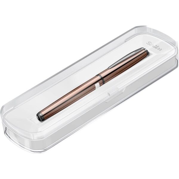 Scrikss 78M Color Rose Dolma Kalem