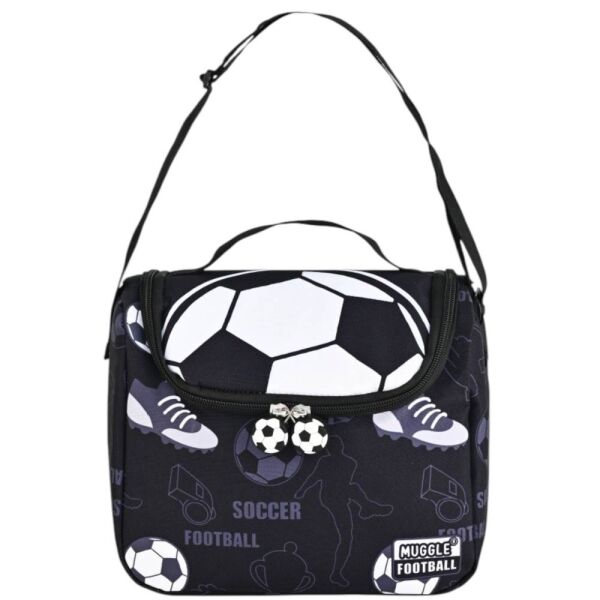 Bubbles MU-7320 Football Teams Beslenme Çantası