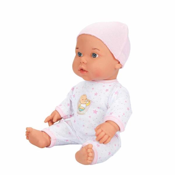 Bebelou Yemek Zamanı S01030021