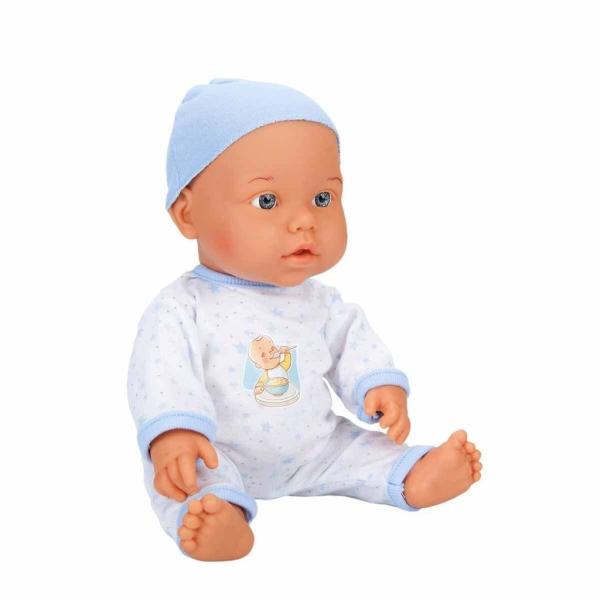 Bebelou Yemek Zamanı S01030021