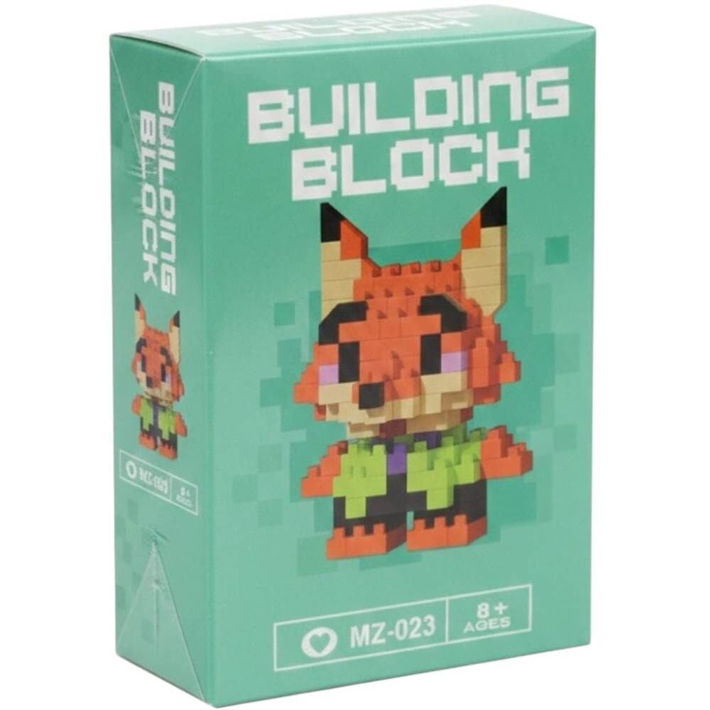 Bricks Lego