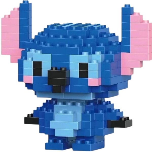 Bricks Lego