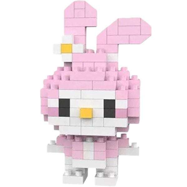 Bricks Lego
