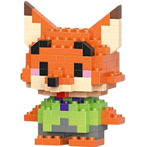 Bricks Lego