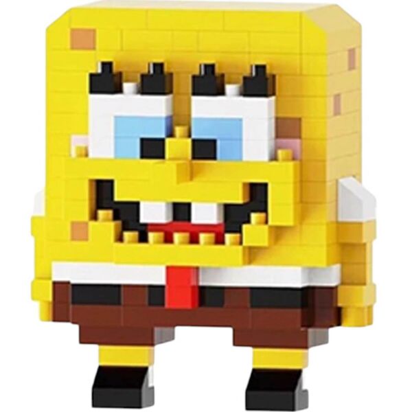 Bricks Lego
