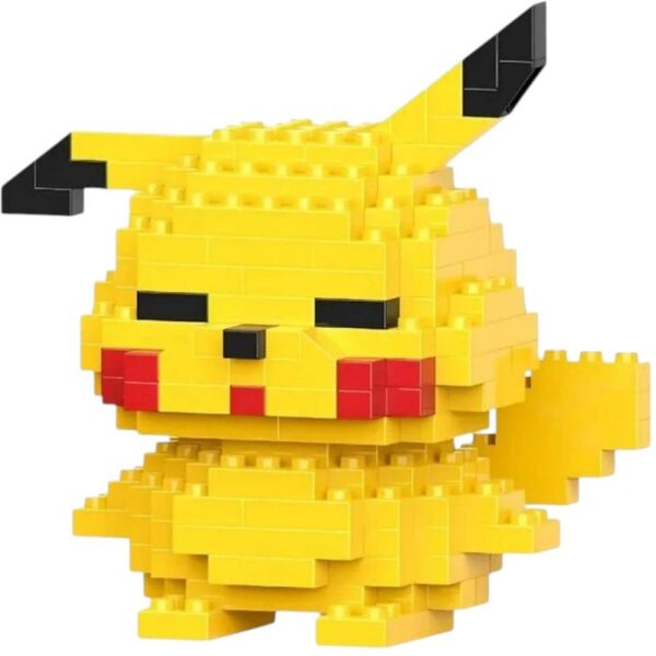 Bricks Lego