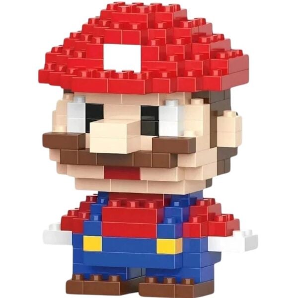 Bricks Lego
