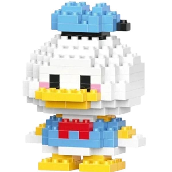 Bricks Lego