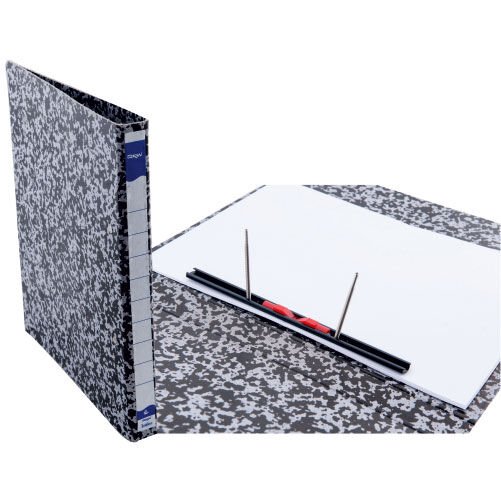 Özkan Yaylı Dar Karton Klasör M0590