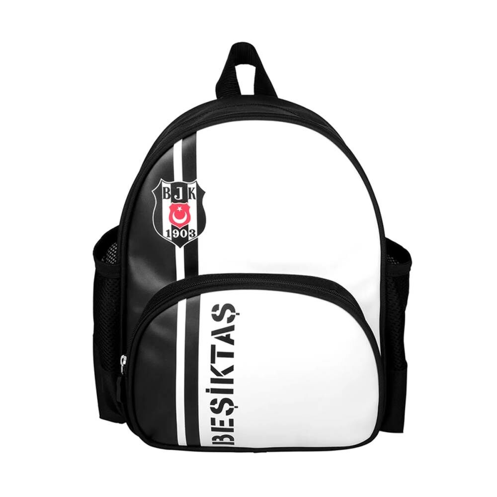 Beşiktaş Ana Okulu Çantası 24349