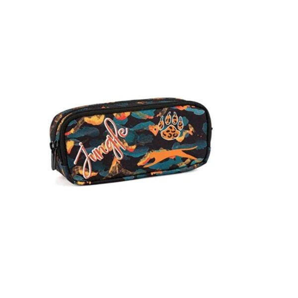 Slazenger Kids Panter Kalem Çantası 23053