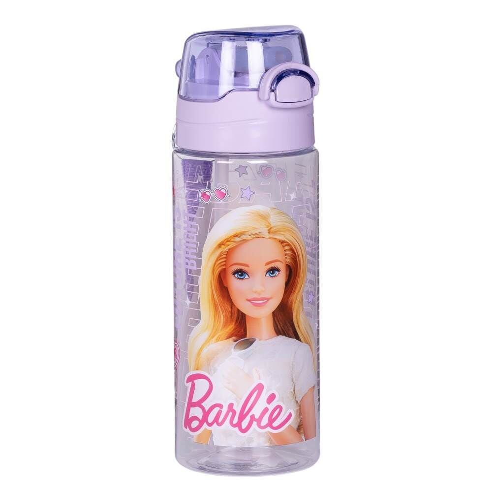 Barbie Matara 500 ml 2863