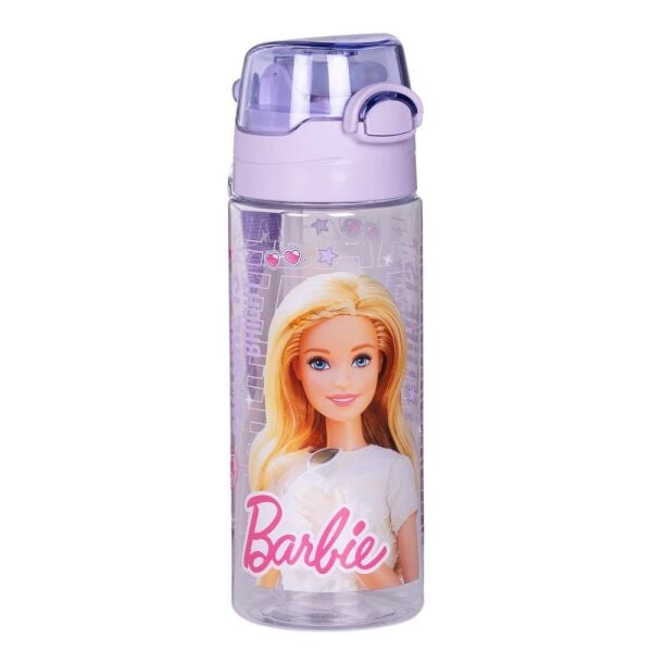 Barbie Matara 500 ml 2863