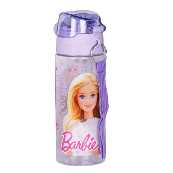 Barbie Matara 500 ml 2863