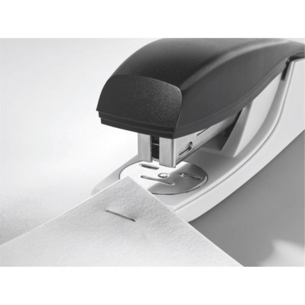 Leıtz Zımba Makinesi 24/6 L-5500 Siyah