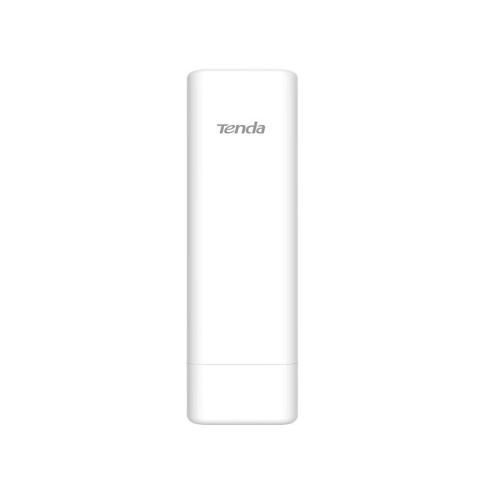 Tenda O6 Outdoor 5 Ghz 867 Mbps 16 dBi Dış Mekan Access Point