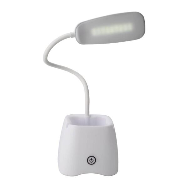 Avec AV-7220 Usb Şarjlı Masa Lambası