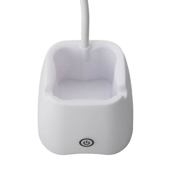 Avec AV-7220 Usb Şarjlı Masa Lambası
