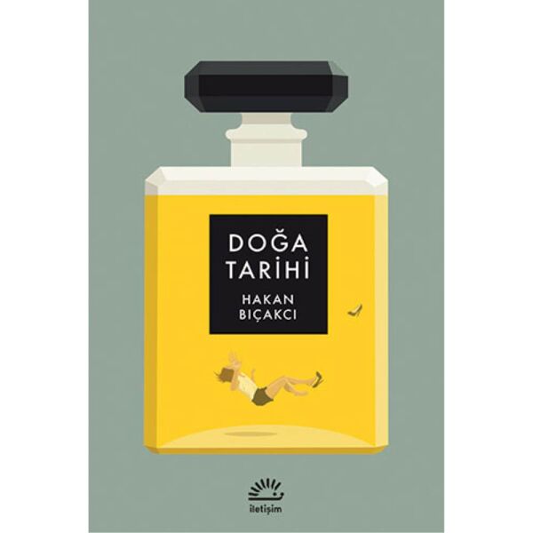 Doğa Tarihi