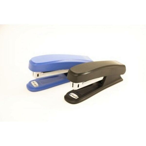 Kraf Zımba Makinesi No:10  5G Mavi