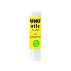 Uhu Stick Yapıştırıcı 21 gr 40869