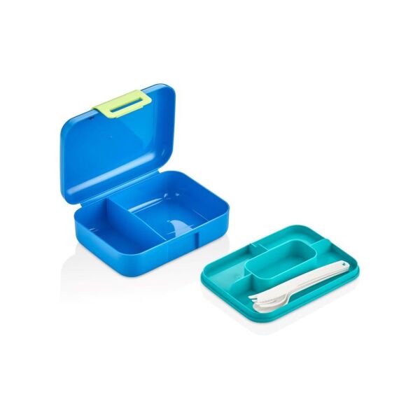 Vagonlife Beslenme Kutusu VGN1010