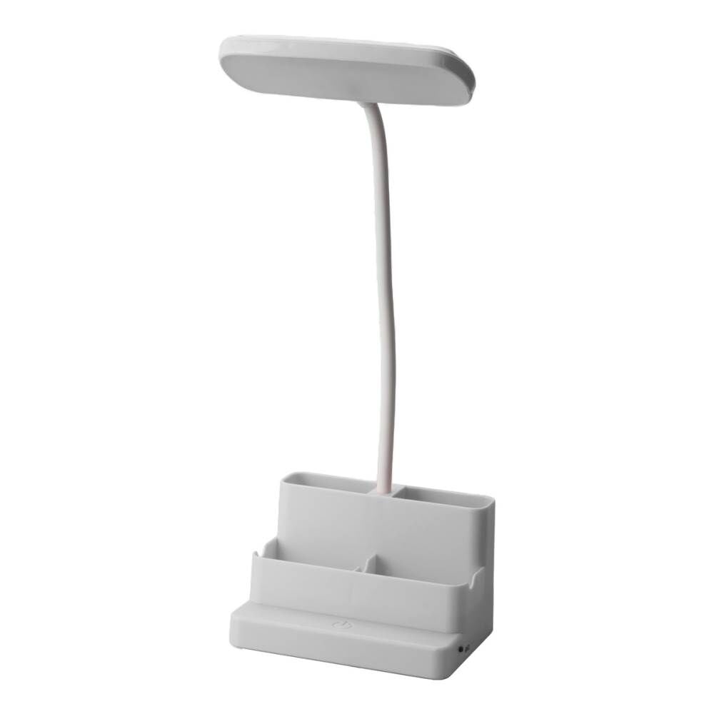 Avec AV-7225 Usb Şarjlı Masa Lambası