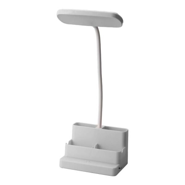 Avec AV-7225 Usb Şarjlı Masa Lambası