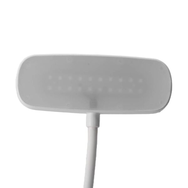 Avec AV-7225 Usb Şarjlı Masa Lambası