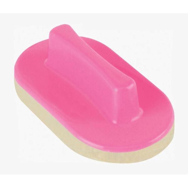 Kraf Tahta Silgisi Keçe 575G