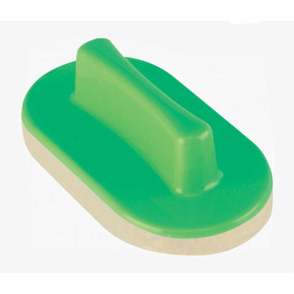 Kraf Tahta Silgisi Keçe 575G