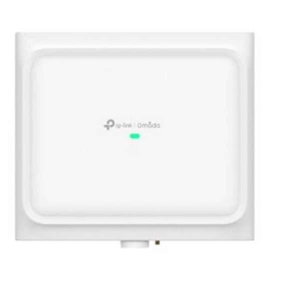 Omada Tp-Link EAP772-OUTDOOR Çok Yönlü BE9300 TRI-BAND WI-FI7 Access Point