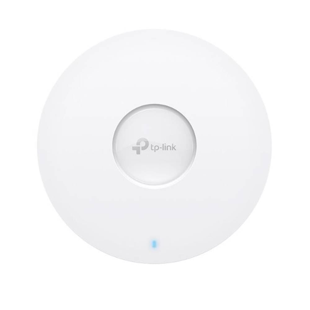 Omada Tp-Link EAP773 Tavan Tipi BE9300 WİFİ7 Kablosuz Access Point