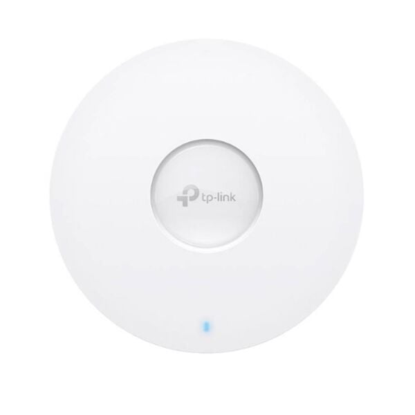 Omada Tp-Link EAP773 Tavan Tipi BE9300 WİFİ7 Kablosuz Access Point