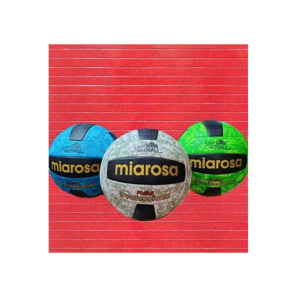 Miarosa Voleybol Topu 2410088
