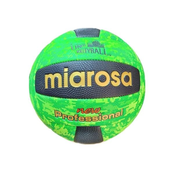 Miarosa Voleybol Topu 2410088