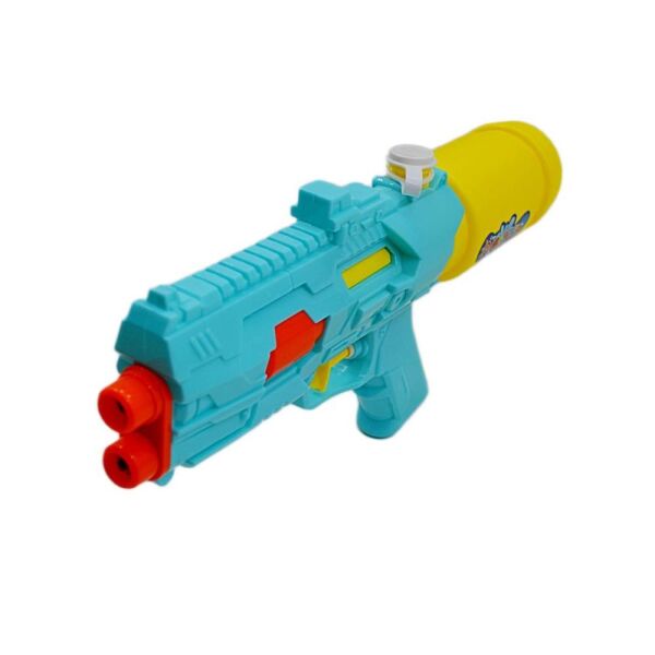Su Tabancası 30 cm PT005