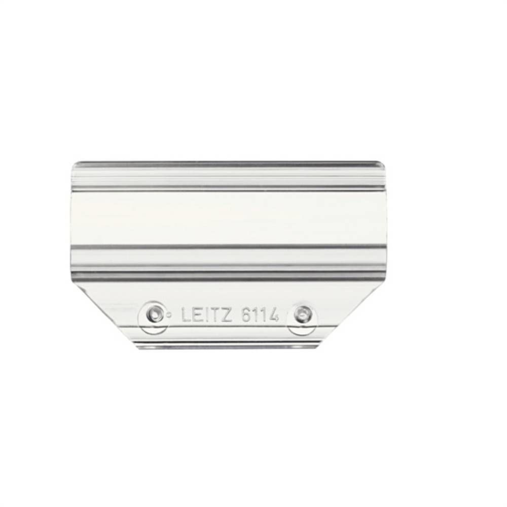 Leıtz Askılı Dosya Kavalyesi L-6114 / Yeni Kodu L-6116