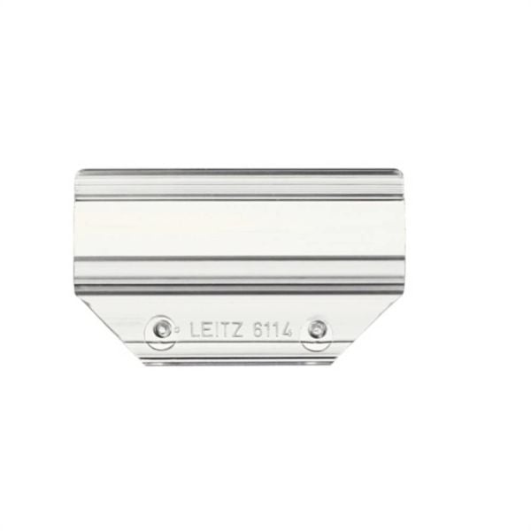 Leıtz Askılı Dosya Kavalyesi L-6114 / Yeni Kodu L-6116