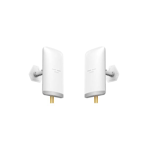 Ruıjıe Reyee RG-EST350G 5Ghz Dış Ortam Noktadan Noktaya Access Point 2 Adet 867 Mbps Yönetilebilir