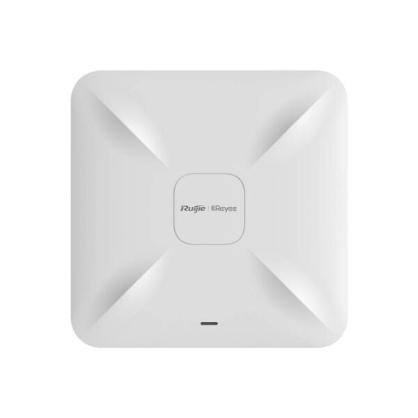 Ruijie Reyee RG-RAP2200(F) Tavan Tipi 1267 Mbps Kablosuz Dual-Bant Access Point