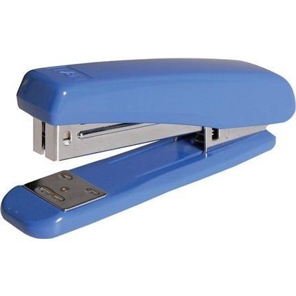 Kraf Zımba Makinesi No:10 10G