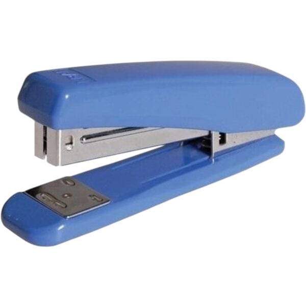 Kraf Zımba Makinesi No:10 10G